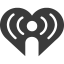 iHeart RADIO